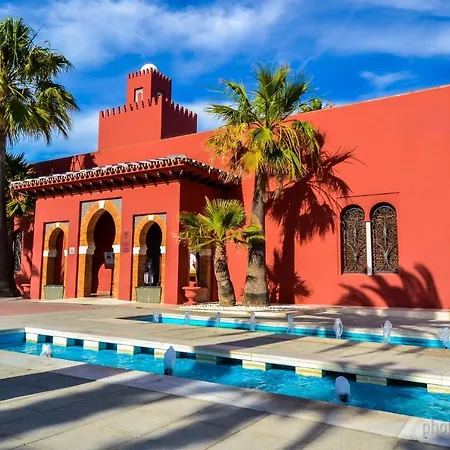 814 ágata - Vista Al Mar - Piscina Y Playa - Excelente Conexión Wifi Apartamento *