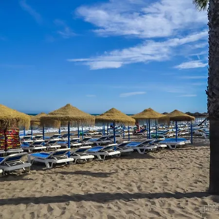 814 Agata - 10 Minutos A La Playa Caminando- Cercano Al Centro